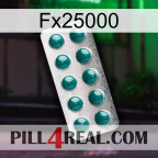 Fx25000 dapoxetine1